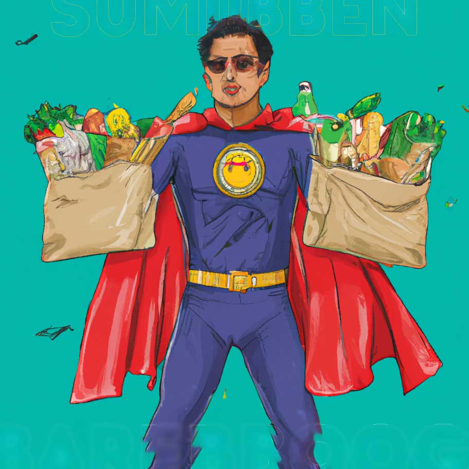grocerr